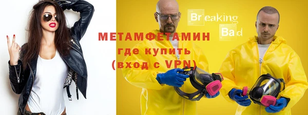 ГАЛЛЮЦИНОГЕННЫЕ ГРИБЫ Богданович
