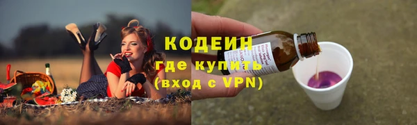 гашик Беломорск