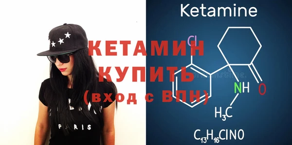 ГАЛЛЮЦИНОГЕННЫЕ ГРИБЫ Богданович