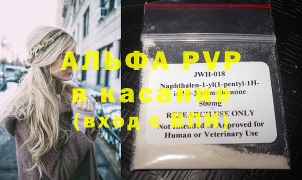 ГАЛЛЮЦИНОГЕННЫЕ ГРИБЫ Богданович