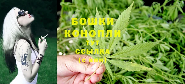 скорость Богородицк