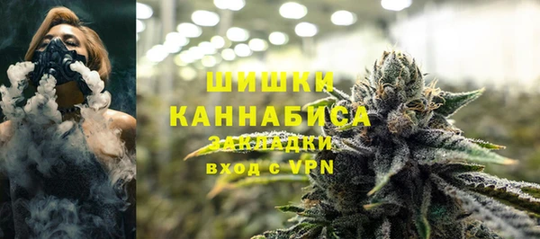 скорость Богородицк