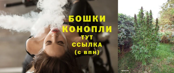 jwh Богородск